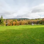 In Ardennes Luxembourg Hébergement de vacances *
