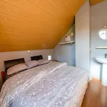 In Ardennes Luxembourg Hébergement de vacances