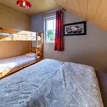In Ardennes Luxembourg Hébergement de vacances