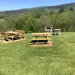 In Ardennes Luxembourg * لاروش ان اردين