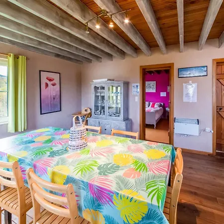 In Ardennes Luxembourg