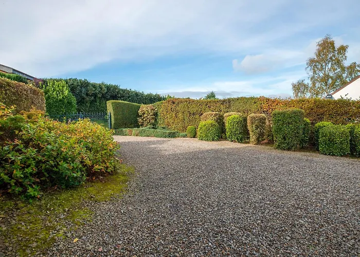 In Ardennes Luxembourg